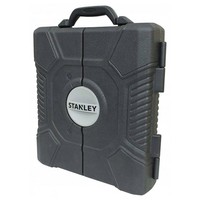 Набор инструментов Stanley 210 пр STHT5-73795