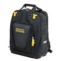 Рюкзак для инструментов Stanley FatMax Quick Access FMST1-80144
