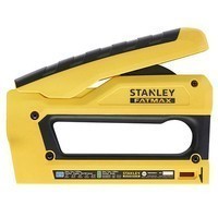 Степлер Stanley FatMax FMHT0-80551
