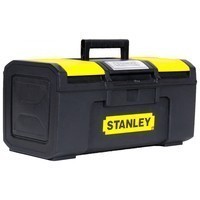 Ящик для инструментов Stanley Basic Toolbox 1-79-218