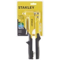 Ключ заклепочный Stanley Contractor Grader 6-MR100