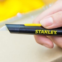 Нож Stanley 130 мм STHT0-10293