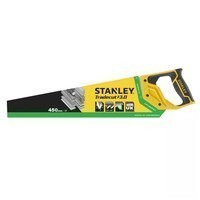 Ножовка Stanley Tradecut 450 мм STHT20354-1