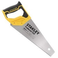 Ножовка Stanley Tradecut 380 мм STHT20348-1