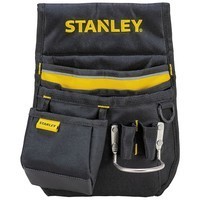Сумка Stanley Basic Tool Pouch 1-96-181