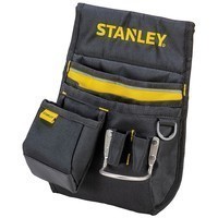 Сумка Stanley Basic Tool Pouch 1-96-181