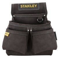 Сумка Stanley STST1-80116