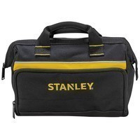 Сумка Stanley Basic 1-93-330