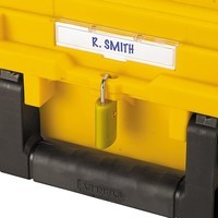 Ящик для инструментов для инструментов Stanley Fatmax FMST1-72383