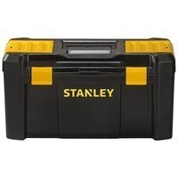 Ящик для инструментов для инструментов Stanley Essential STST1-75520