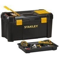 Ящик для инструментов для инструментов Stanley Essential STST1-75520