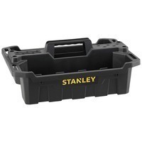 Лоток для инструментов Stanley STST1-72359