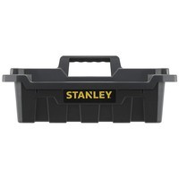 Лоток для инструментов Stanley STST1-72359