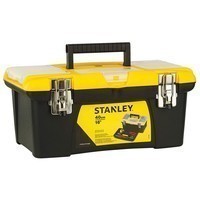 Ящик для инструментов Stanley Jumbo 1-92-905