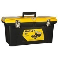 Ящик для инструментов Stanley Jumbo 1-92-908