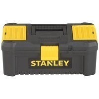 Ящик для инструментов Stanley Essential STST1-75514