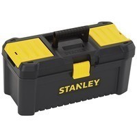 Ящик для инструментов Stanley Essential STST1-75517