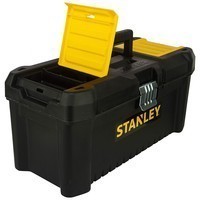 Ящик для инструментов Stanley Essential STST1-75518