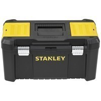 Ящик для инструментов Stanley Essential STST1-75521