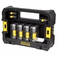 Ящик Stanley STA88580