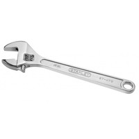 Ключ разводной Stanley 375 мм х 46 мм 0-87-473
