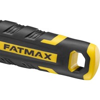 Ключ разводной Stanley Fatmax 200 мм х 29 мм FMHT13126-0