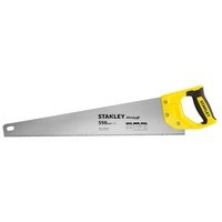 Ножовка Stanley Sharpcut 550 мм STHT20368-1