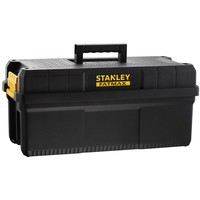 Ящик-стремянка для инструментов Stanley FatMax FMST81083-1