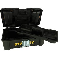Ящик Stanley Essential 316x156x128 мм STST1-75515