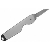 Нож Stanley 11 см 0-10-598