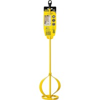 Миксер Stanley Joint Compound Mixer STHT2-28043