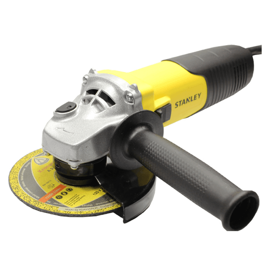 Stanley-main-1