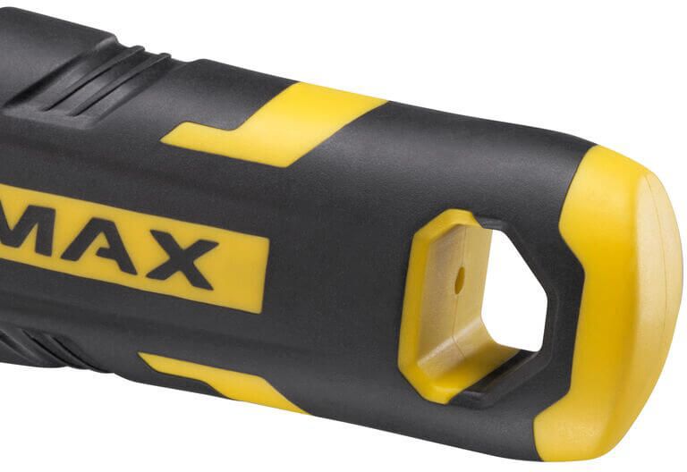 Ключ гаечный разводной FATMAX®, 250 мм STANLEY FMHT13127-0