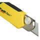 Нож FatMax Cartridge длиной 215 мм с лезвием шириной 25 мм с отламывающимися сегментами STANLEY 0-10-486