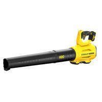 Воздуходувка аккумуляторная бесщеточная STANLEY FATMAX SFMCBL7M1