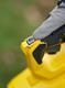Воздуходувка аккумуляторная бесщеточная STANLEY FATMAX SFMCBL7M1