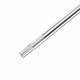 Отвертка FatMax с длиной жала 125 мм под шлиц Torx TT30 STANLEY 0-65-398