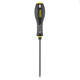 Отвертка FatMax с длиной жала 125 мм под шлиц Ph2 с шестигранником под ключ STANLEY FMHT0-62622