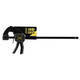 Струбцина FatMax L триггерная с максимальным усилием сжатия 135 кг STANLEY FMHT0-83235