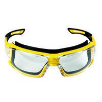 Очки Rubber Gasket STANLEY SYE15-11D