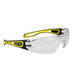 Очки Wrap Around STANLEY SYE17-10D