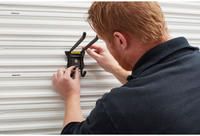 Крючок двойной для подвесной системы хранения STANLEY STST82606-1