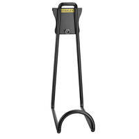 Крючок лестничный для подвесной системы хранения STANLEY STST82614-1