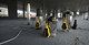 Дренажный насос электрический STANLEY SXUP1100XDE