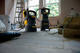Дренажный насос электрический STANLEY SXUP750PTE