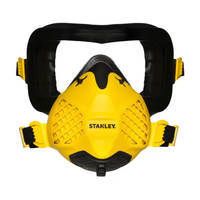 Защитная маска STANLEY F03.1.005