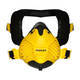 Защитная маска STANLEY F03.1.005