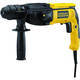 Перфоратор сетевой SDS-Plus STANLEY FATMAX SFMEH210K