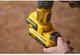Многофункциональный инструмент аккумуляторный STANLEY FATMAX SFMCE500D2K