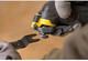 Многофункциональный инструмент аккумуляторный STANLEY FATMAX SFMCE500D2K